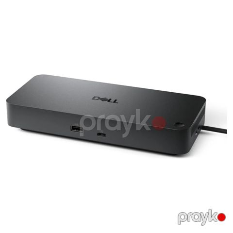 Dell Pro Dock WD25 (210-BRFQ) — Bakı
