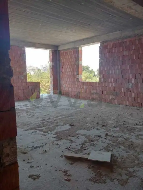 1600 m² Obyekt / Ofis Satılır, Qaraçuxur qəs., Suraxanı, Bakı — Əmlak, Bakı (6)