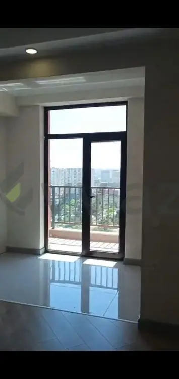 2 otaqlı mənzil Yeni tikili Satılır, Dərnəgül, Binəqədi, Bakı — Mənzil, Bakı (5)