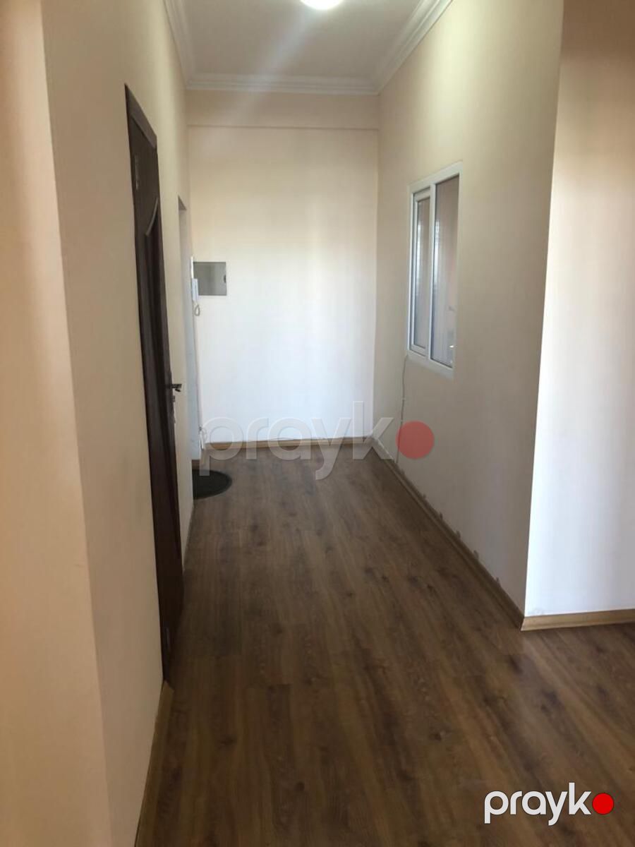 Satılır 4 otaqlı yeni tikili 203 m² — Mənzil, Bakı (2)
