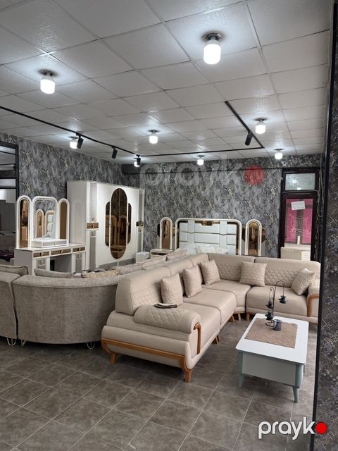 Satılır obyekt 108 m² — Xırdalan