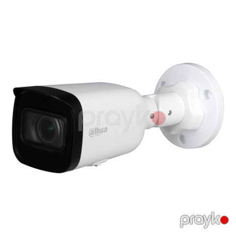 Dahua 4Mp IP Lite Kamera DahuDH-IPC-HFW1431T1P-ZS-S4 (2.8 – 12 mm) — Pctech — Videomüşahidə kameraları