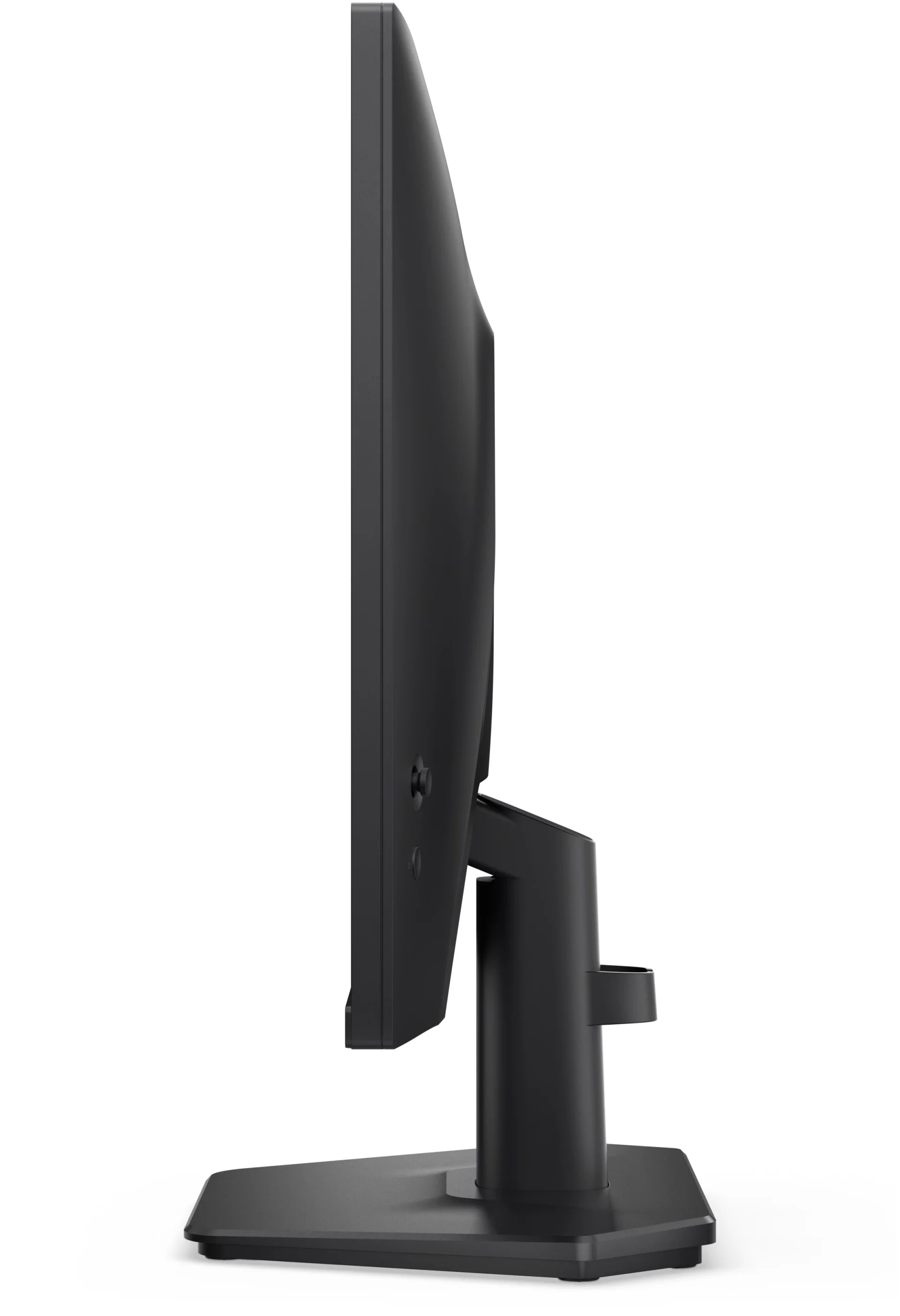 Dell SE2426HG 24-inch 240Hz FHD IPS Gaming Monitor — Monitorlər, Bakı (3)