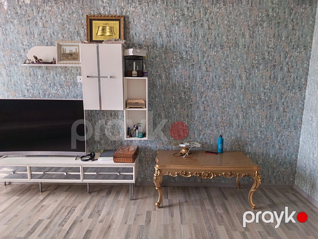 Satış: 3 otaqlı Yeni tikili, 134 m², Suraxanı rayonu — Mənzil, Bakı (2)