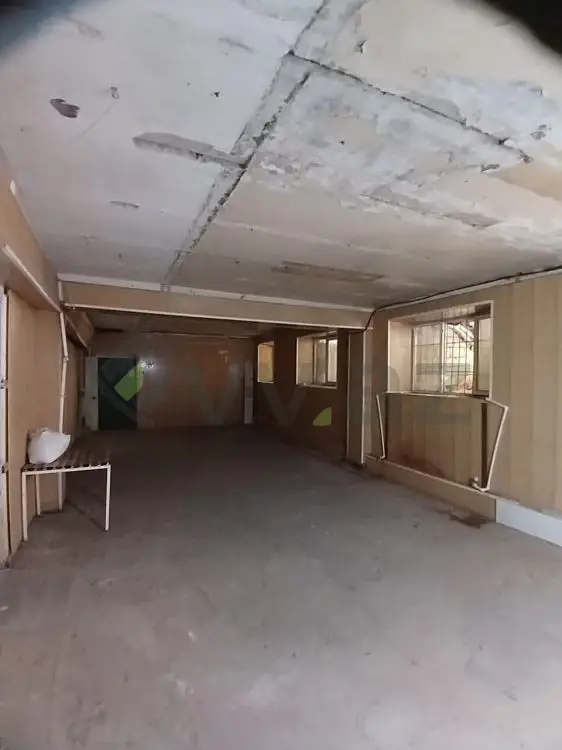 178 m² Obyekt / Ofis Satılır, Yasamal qəs., Yasamal, Bakı — Bakı