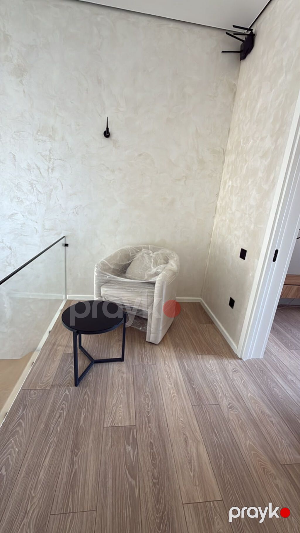 Saray, 200 kv. m, 5 otaqlı — Ev, villa, Saray (8)