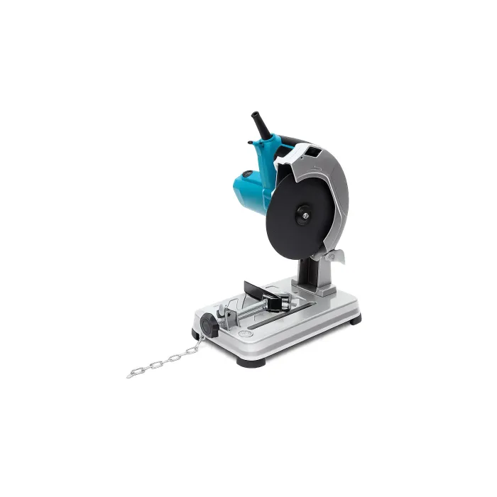 Karpat KECS185 Elektrikli Dairəvi Mişar (1800W) – Güclü və Dəqiq Kəsmə Aləti — Bakı