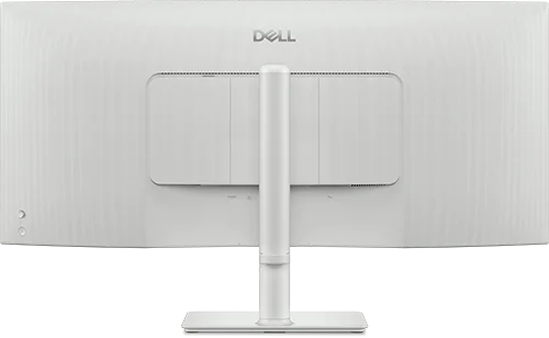 Dell 34 Plus S3425DW 34-inch Uw-qhd 120Hz Usb-c Monitor — Monitorlər, Bakı (3)