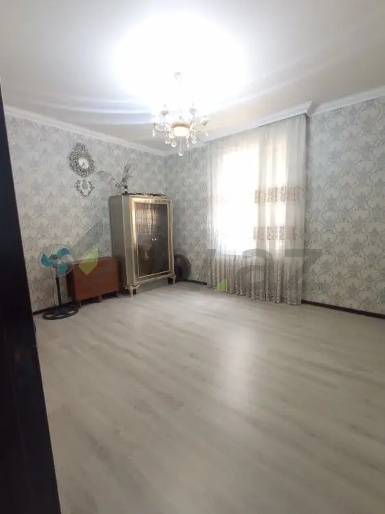 4 otaqlı Həyət evi Satılır, Biləcəri qəs., Binəqədi, Bakı — Ev, villa, Bakı (9)