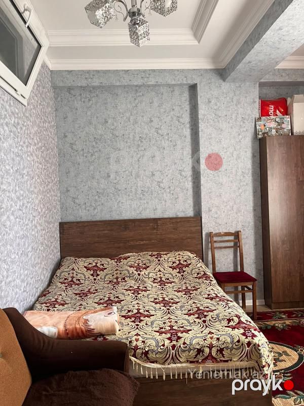 Satılır 2 otaqlı Bina evi menzil (Yeni tikili), 71 m², Saray — Mənzil, Abşeron (7)