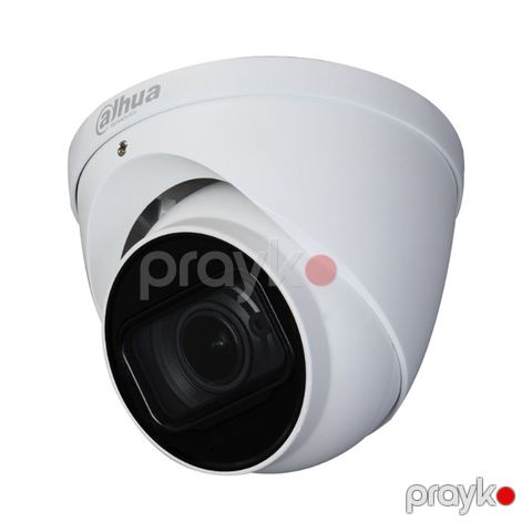 Dahua 4Mp Hdcvı Kamera (3.7-11 mm) (DH-HAC-HDW2402TP-Z-A-DP) (3.7-11 mm) — Bakı