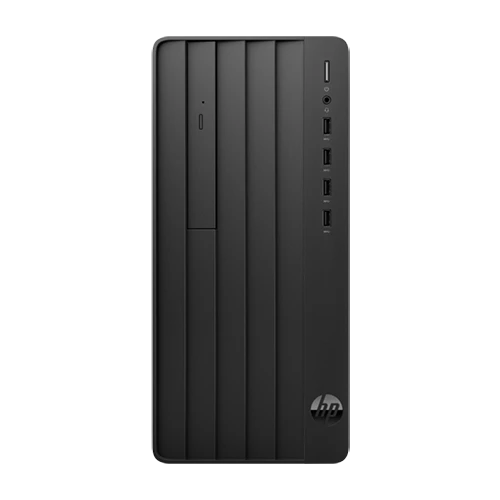 HP Pro Tower 290 G9 (6D405EA) Desktop PC — Sistem blokları, Bakı (2)