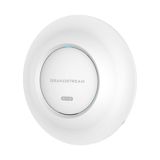 Grandstream GWN7665 Indoor Wi-Fi 6E Access Point (GWN7665) — Pctech — Kabel, adapter və çeviricilər
