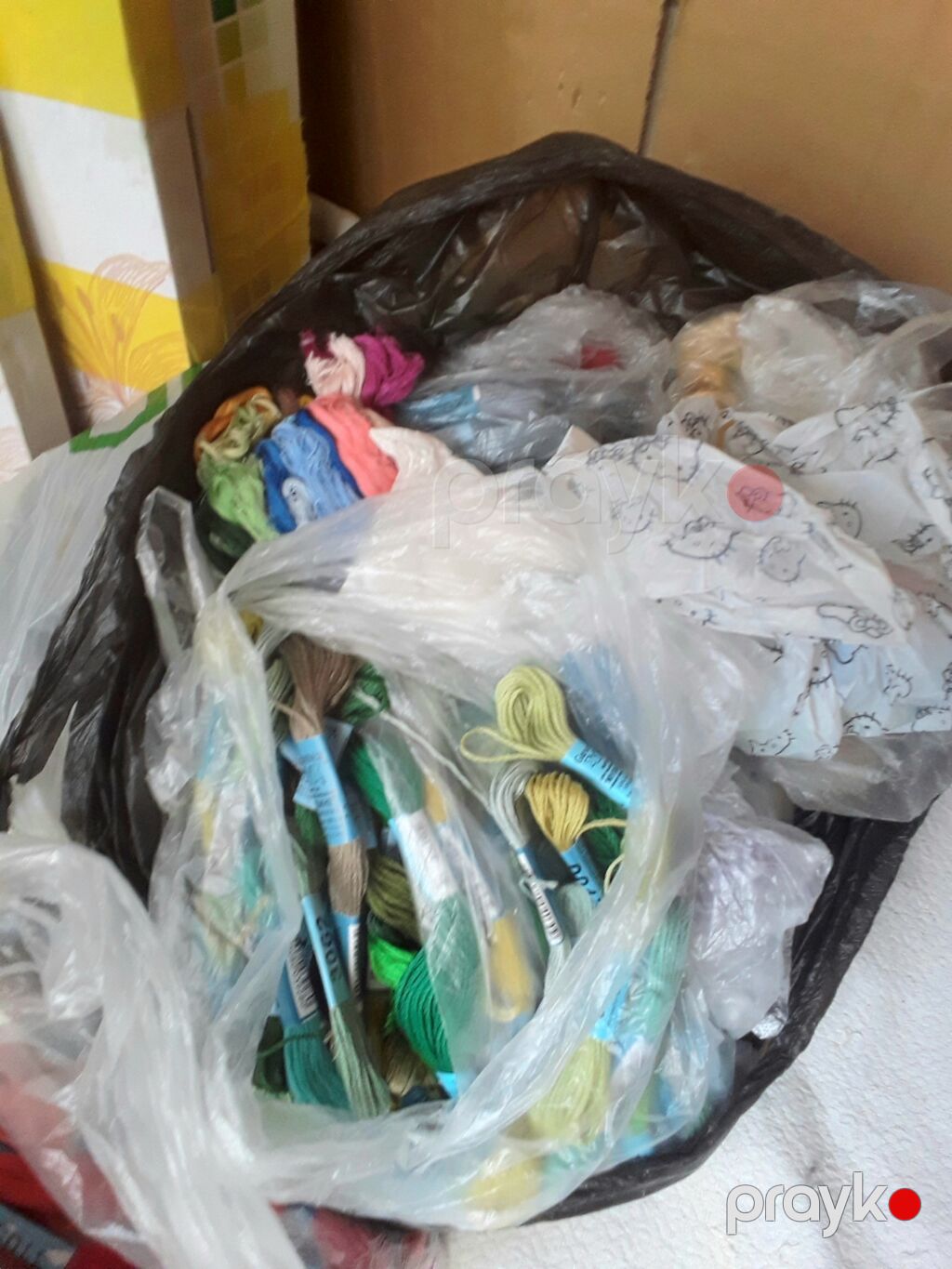 Продаю оптом новые наборы для рукоделия Алмазная вышивка Картины — Şəkillər, plakatlular və çərçivələr, Bakı (8)