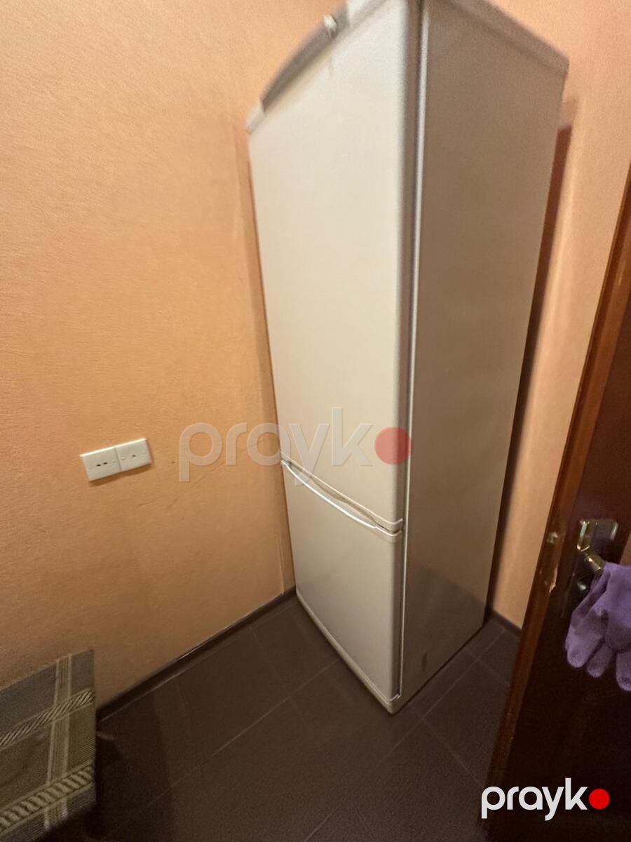 İcarəyə verilir 2 otaqlı köhnə tikili 65 m² — Mənzil, Bakı (7)