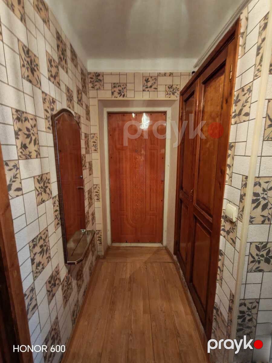 Satılır 3 otaqlı köhnə tikili 75 m² — Mənzil, Bakı (9)