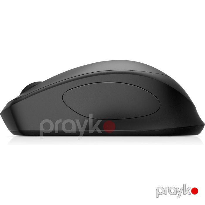 Wireless Silent 280M Mouse (19U64AA) — Komponentlər, Bakı (2)