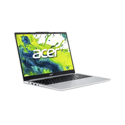 Acer Aspire Lite AL15-53P-52UZ (NX.DGCER.003) Notebook — Noutbuklar, Bakı (2)