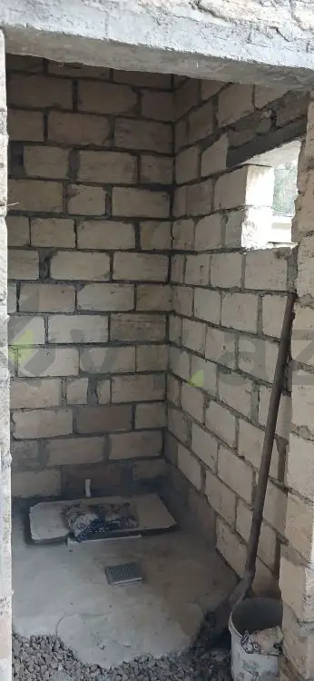 2 sot Torpaq Satılır, Gəncə — Torpaq, Gəncə (7)