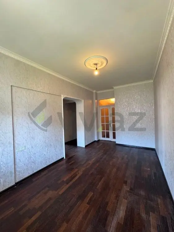 3 otaqlı mənzil Yeni tikili Satılır, 9-cu mikrorayon, Binəqədi, Bakı — Mənzil, Bakı (6)