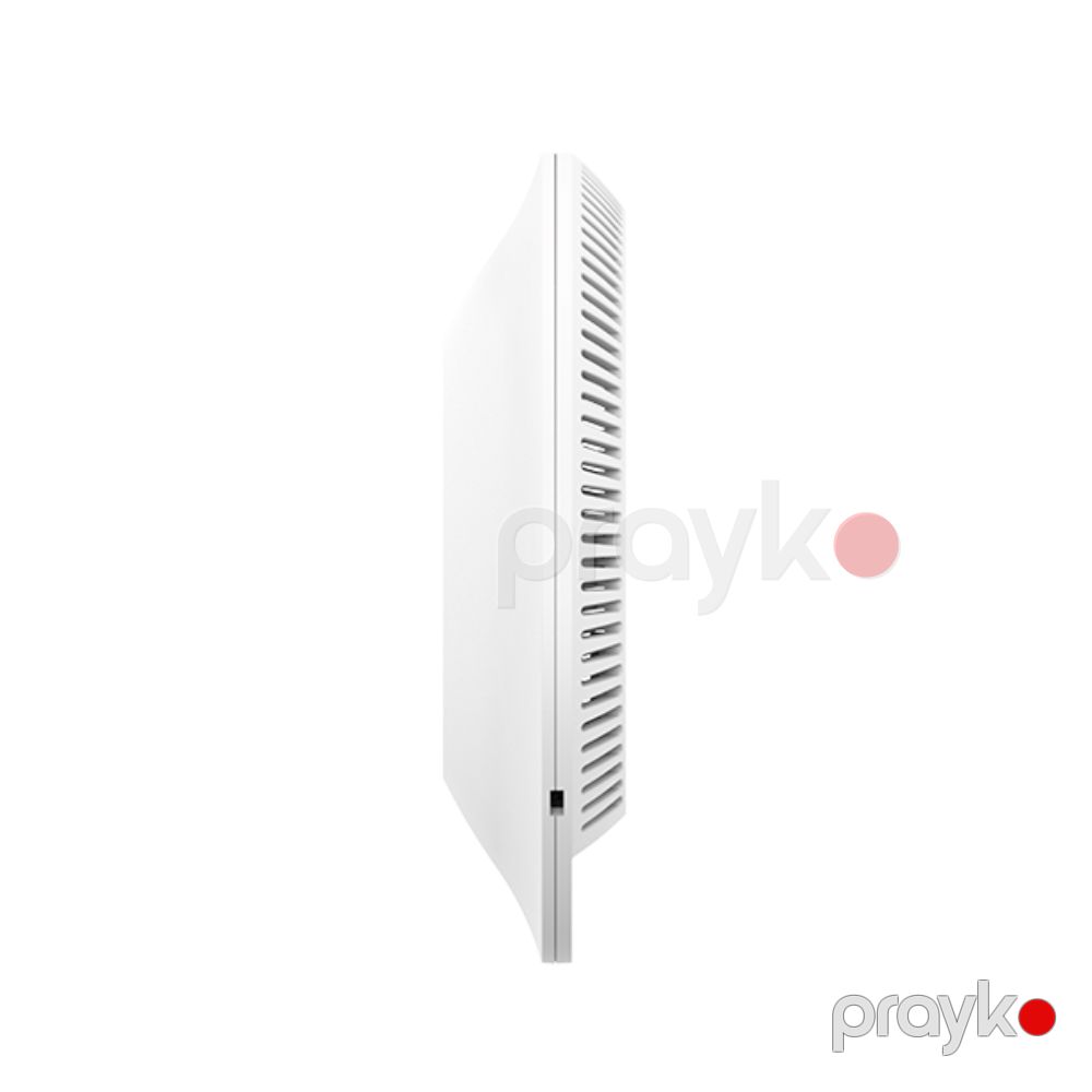 Grandstream GWN7660E Indoor AX3000 Wi-Fi 6 Access Point (GWN7660E) — Routerlər, Bakı (2)