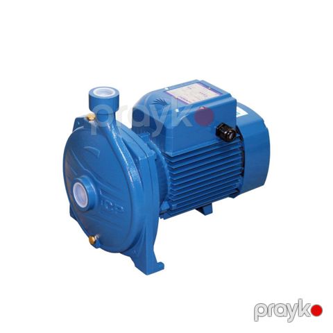 Səth nasosu Pedrollo CPM-158, 750 Vt — Bakı