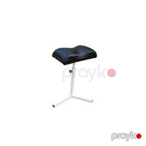 Qara Taburet 292145 (30x16x38 sm) — Bakı