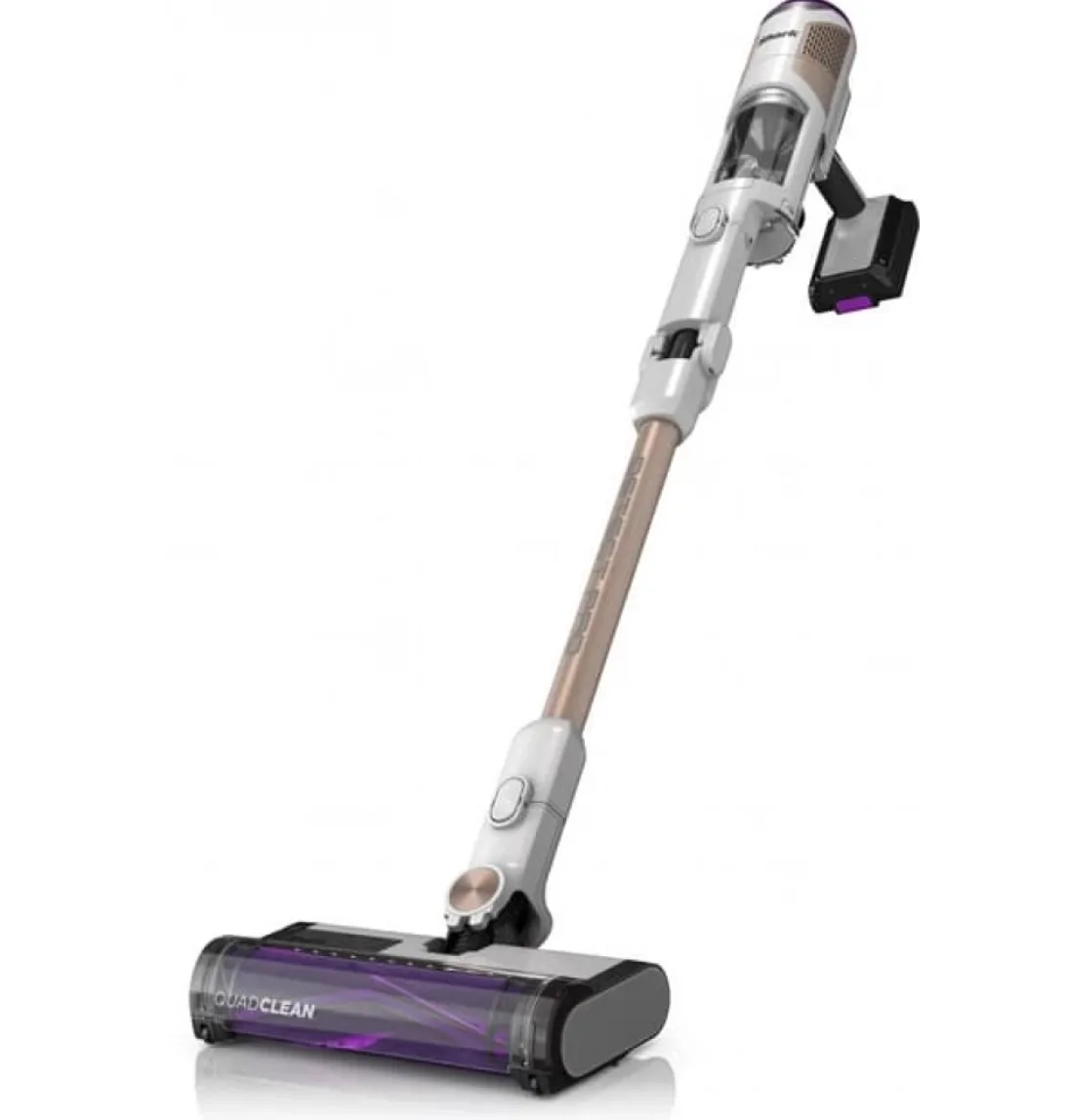 Vertikal tozsoran Shark DetectPro IW3611EU — Bakı