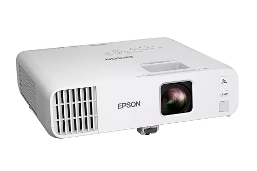 Epson EB-L260F (V11HA69080) Lazer Proyektor — Bakı