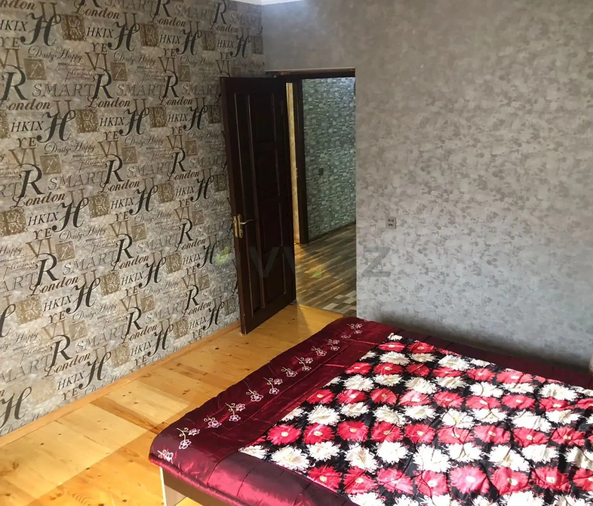 3 otaqlı Həyət evi Satılır, Yeni Suraxanı qəs., Suraxanı, Bakı — Ev, villa, Bakı (6)