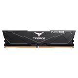 T-force vulcan 16 GB (16GBx1) DDR5-5600 CL36- black y/p 9 (FLBD516G5600HC36B01) — Pctech — Компьютеры и ноутбуки