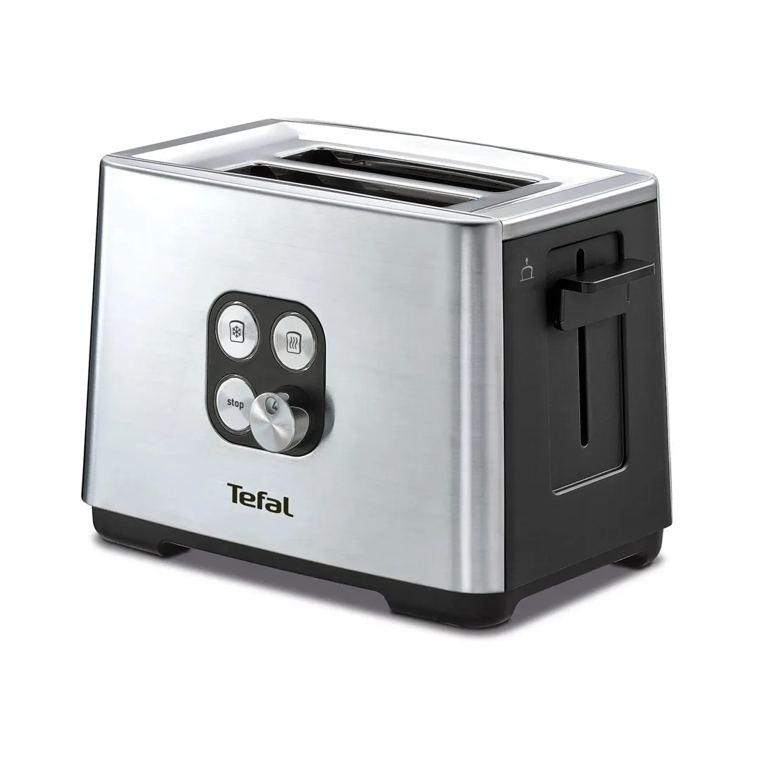 Toster Tefal TT420D30 — Bakı