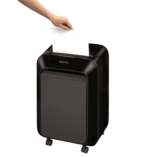 Fellowes Powershred LX211 Micro-Cut Shredder — Ofis texnikası və istehlak malları, Bakı (3)
