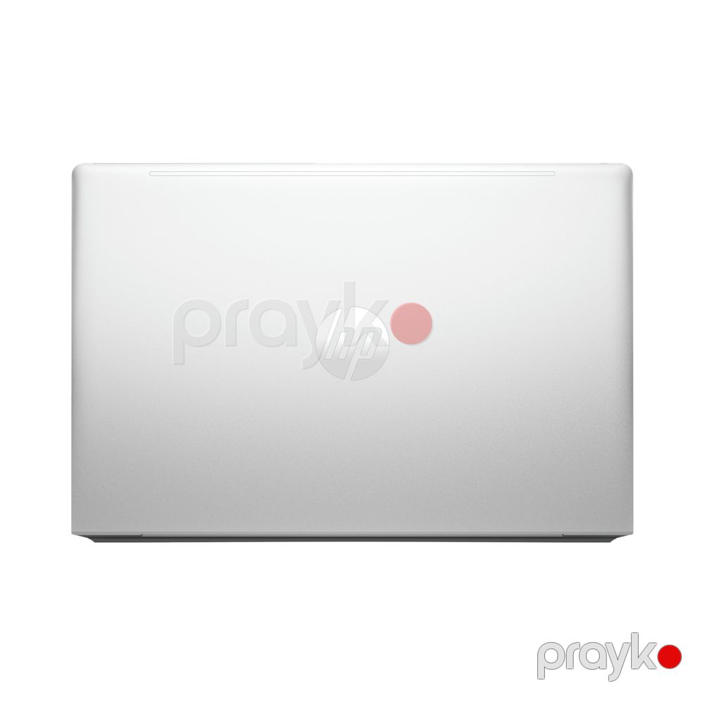Noutbuk HP PB450 G10 (968W0ET) — Noutbuklar, Bakı (4)