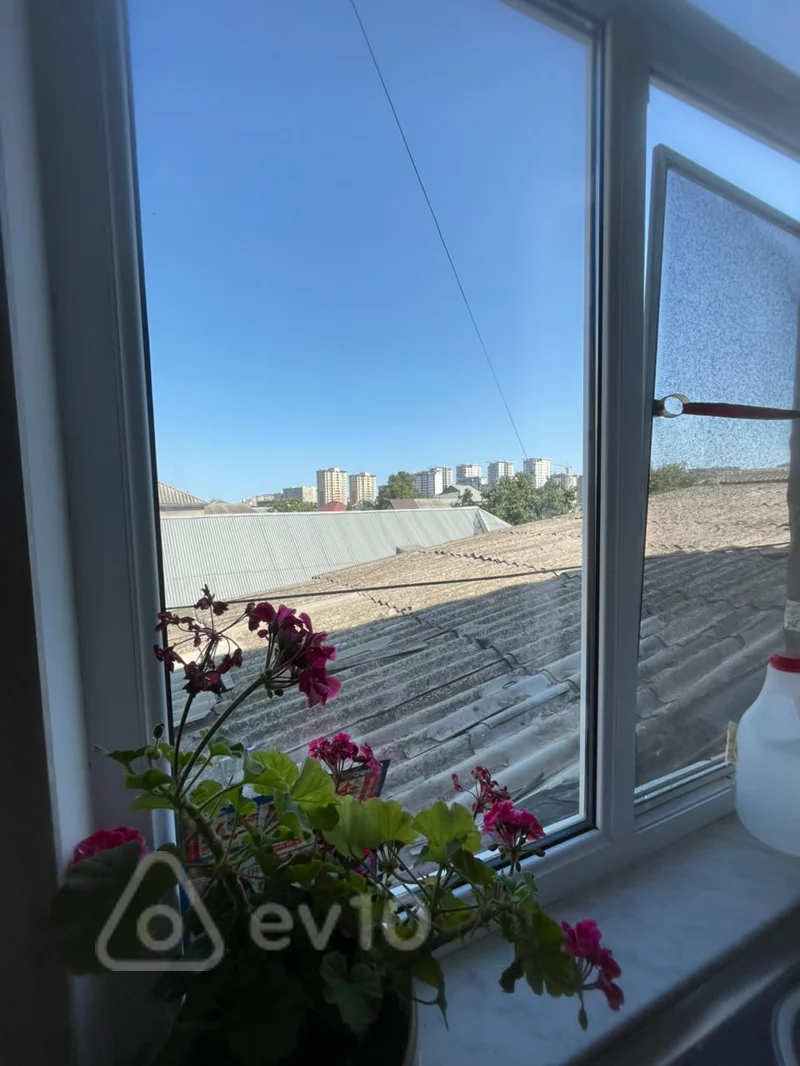 5 otaqlı həyət evi, 140 m², Bakı, 2-ci Alatava küçəsi — Ev, villa, Bakı (12)