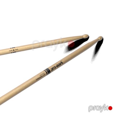 3379 Məhsulun adı: Çubuqlar Promark TX747W, ağac, natural Brend — Bakı