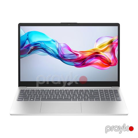 Noutbuk HP 15-FD1030CI (B5JR3EA) — Pctech — Computers & Laptops