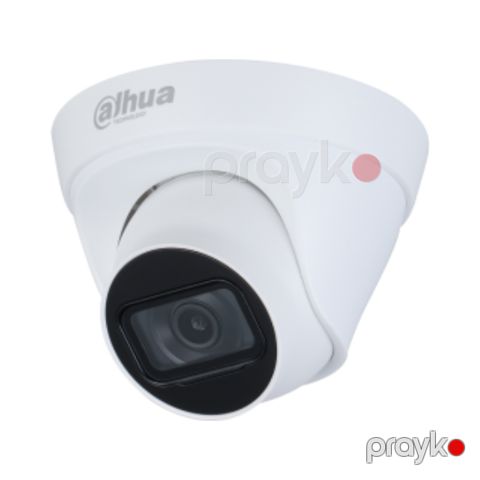 Dahua – 4MP (IPC-HDW1431T1P-ZS-S4) — Bakı