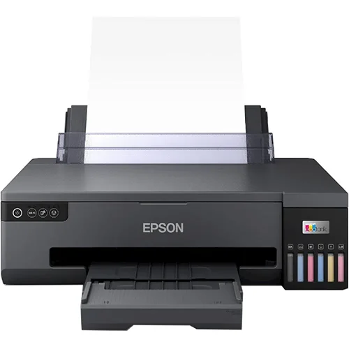 Epson EcoTank L18050 Color Printer — Printerləri, Bakı (3)