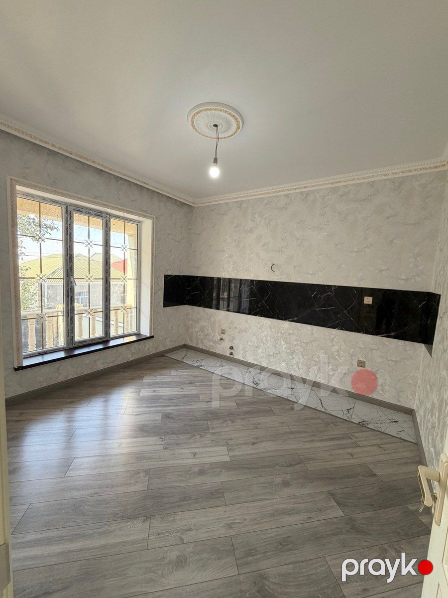 Həyət evi, Mehdiabad qəs — Ev, villa, Bakı (7)
