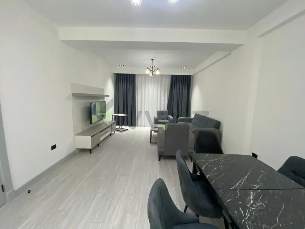 3 otaqlı mənzil Yeni tikili Satılır, Bakıxanov qəs., Sabunçu, Bakı — Mənzil, Bakı (5)