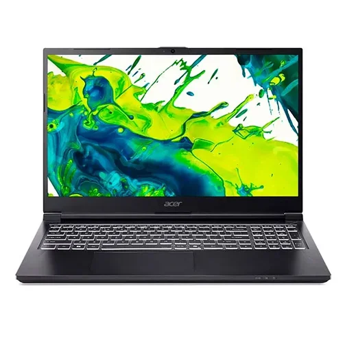 Acer Aspire 7 A715-59G-78KV (NH.QX6SA.004) Gaming Notebook — Bakı