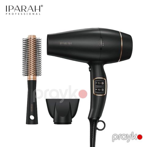 6472 Məhsulun adı: Fen Iparah P-350 Brend: Iparah Kateqoriya — Bakı
