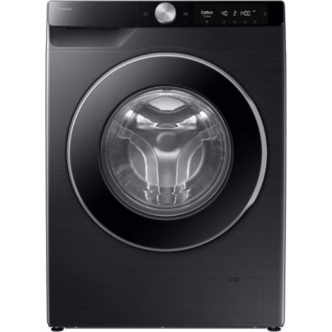 Samsung WW90DG6U34LBLP 9 kg Paltaryuyan Maşın — Bakı