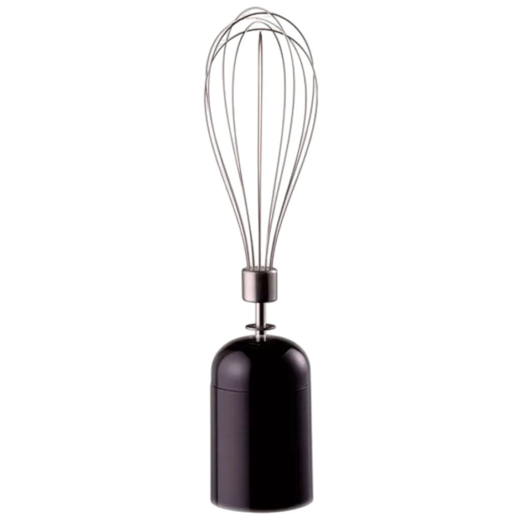 1726 Məhsulun adı: Blender Panasonic MX-SS1BTQ Brend: Panasonic — Blenderlər, xırdalayanlar və mikserlər, Bakı (5)