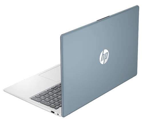 HP AI 15-fd2010ci (C0EE7EA) Notebook — Noutbuklar, Bakı (3)
