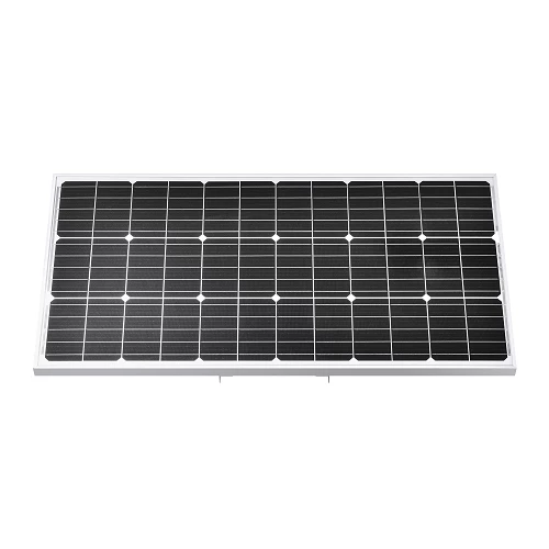 Vigi Solar Panel 90W — Surveillance kameralar, Bakı (2)