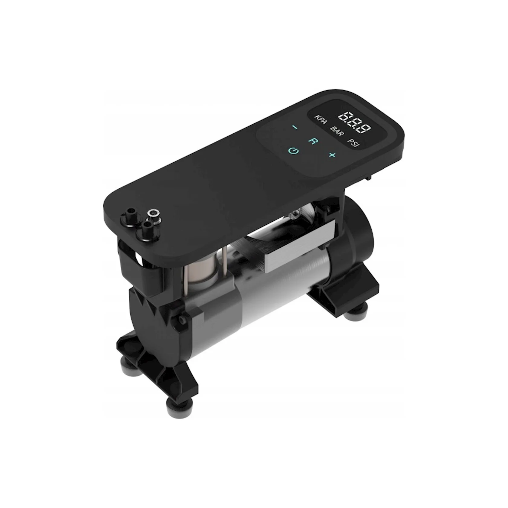 Portativ nasos 70 Mai Air Compressor TP01 — Mallar, Bakı (3)