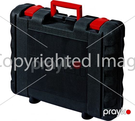 Cilalama maşını Einhell Te-ag 125/750 Kit (4430885) — Təmir və inşaat, Bakı (8)