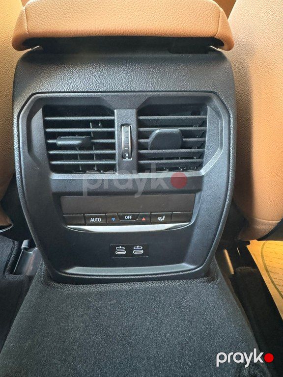BMW i4, 83.9 kWh, 2022 il, 37 000 km — Avtomobillər, Bakı (3)